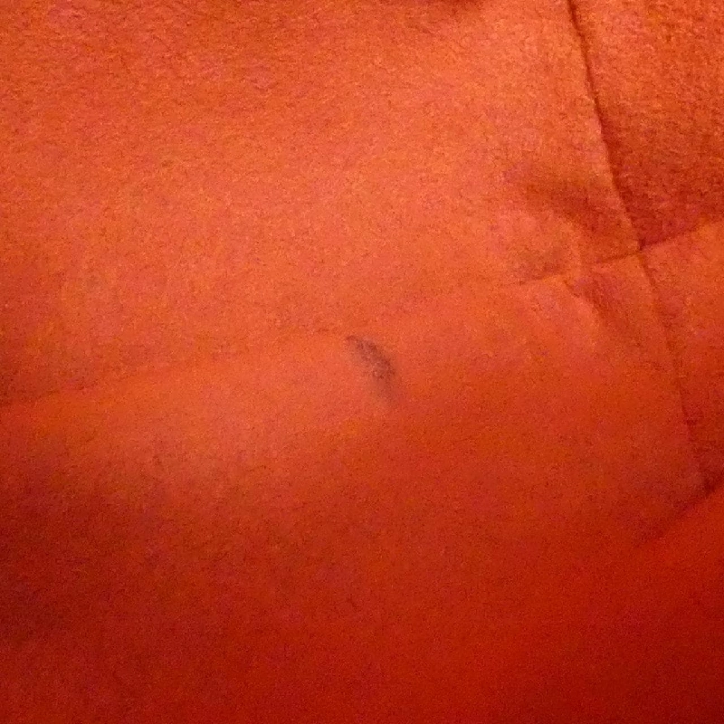 Túi xách vai Louis Vuitton Damier Musette Tango N51255 609797