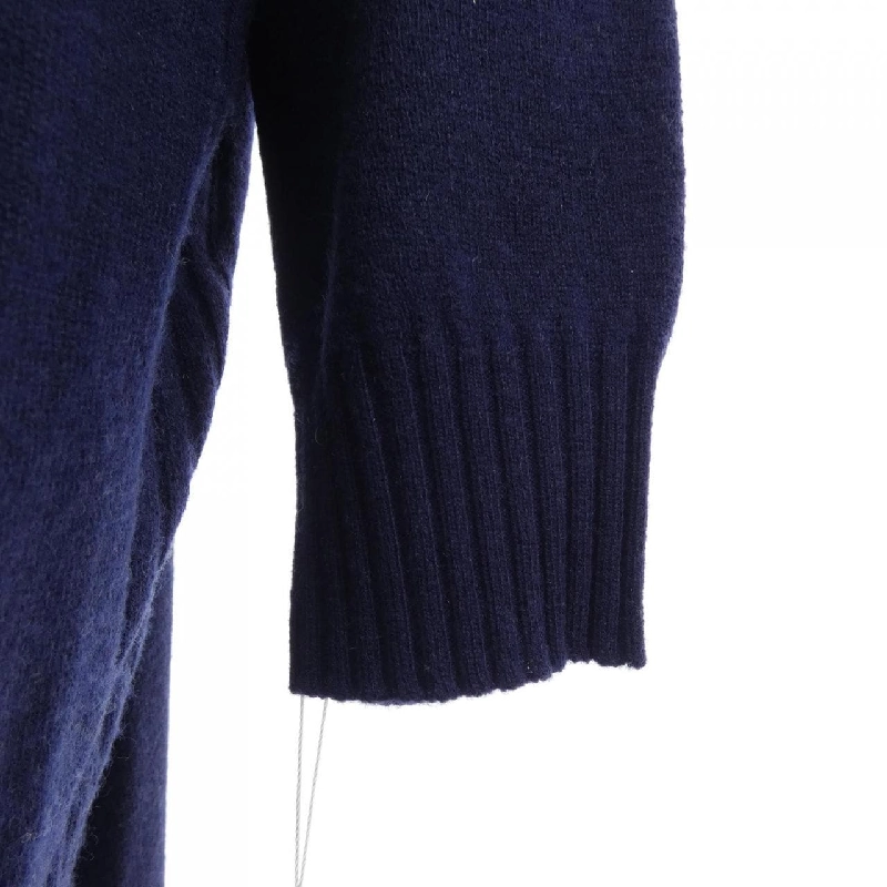 Đầm ENRICO DOMANI - Hàng hiệu Authentic 814120