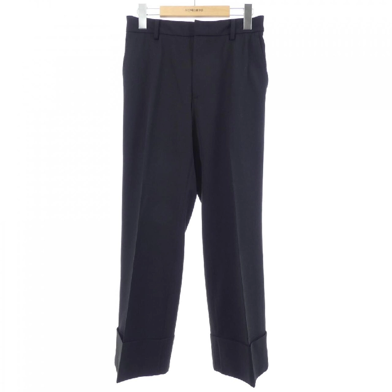 N°21 B0113047 Quần - Hàng hiệu Authentic 819078