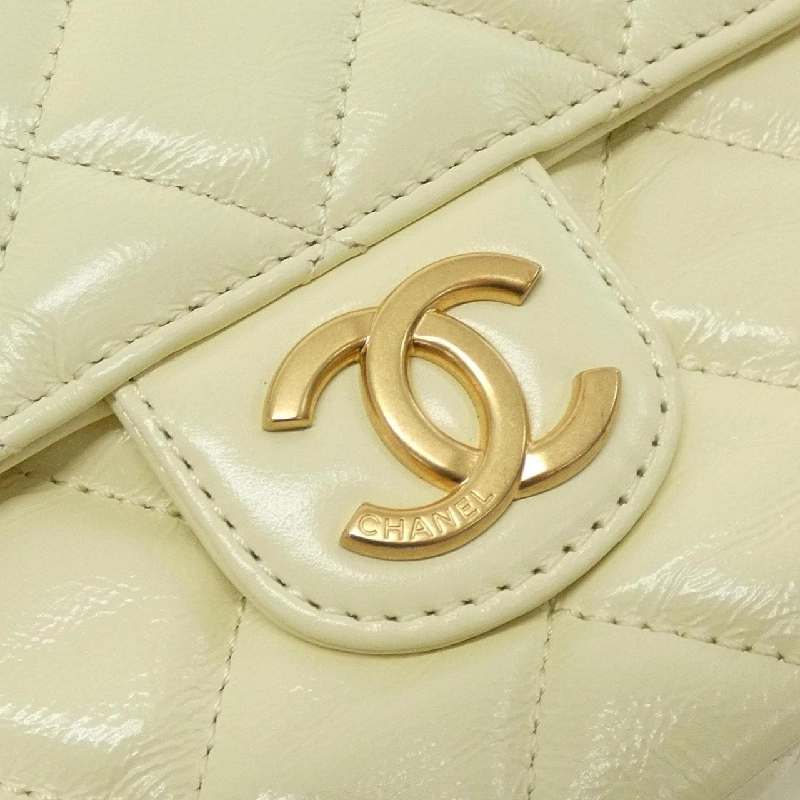 Túi xách chéo Chanel AS4323 - Hàng hiệu chính hãng 805767