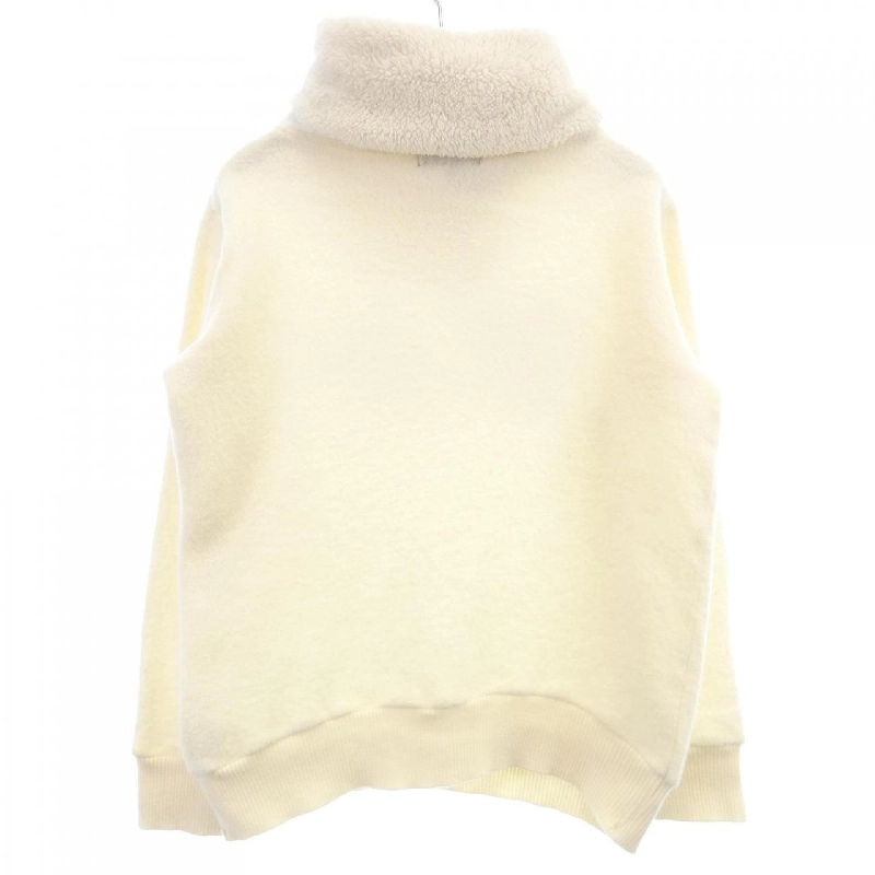 KHIÊU VŨ VỚI RỒNG ニット 630787