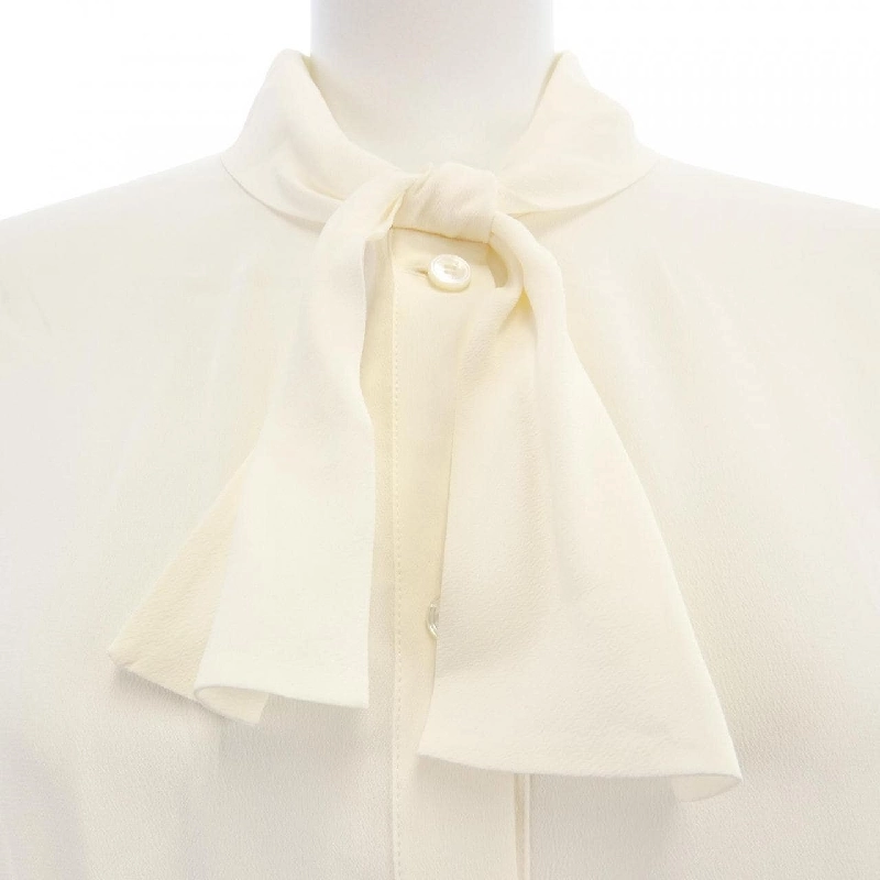 Áo sơ mi CELINE 2B94A0008D 630845