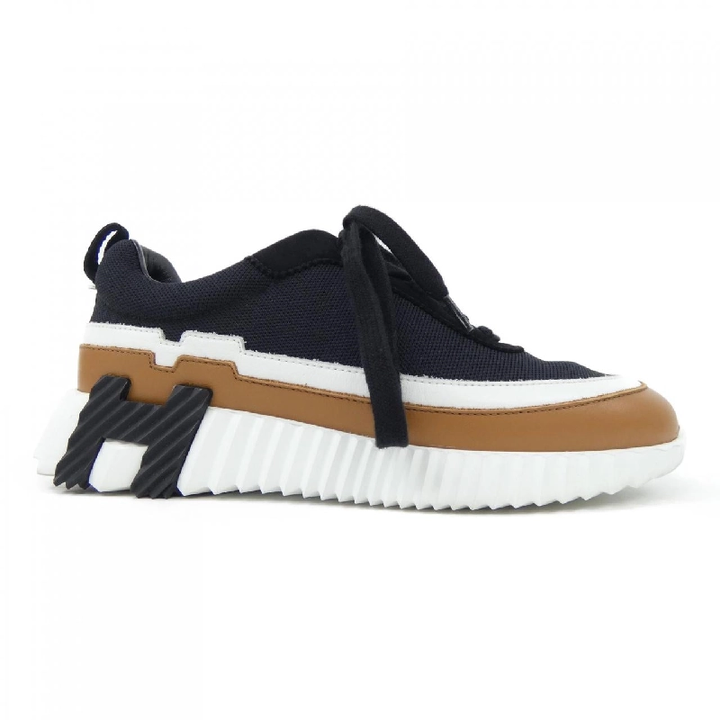 Giày thể thao HERMES Bouncing 242087Z 660449