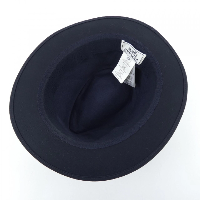 Mũ HERMES - Hàng hiệu Chính hãng 906001