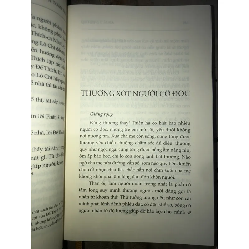 An Sĩ toàn thư (trọn bộ 2 quyển) 719574