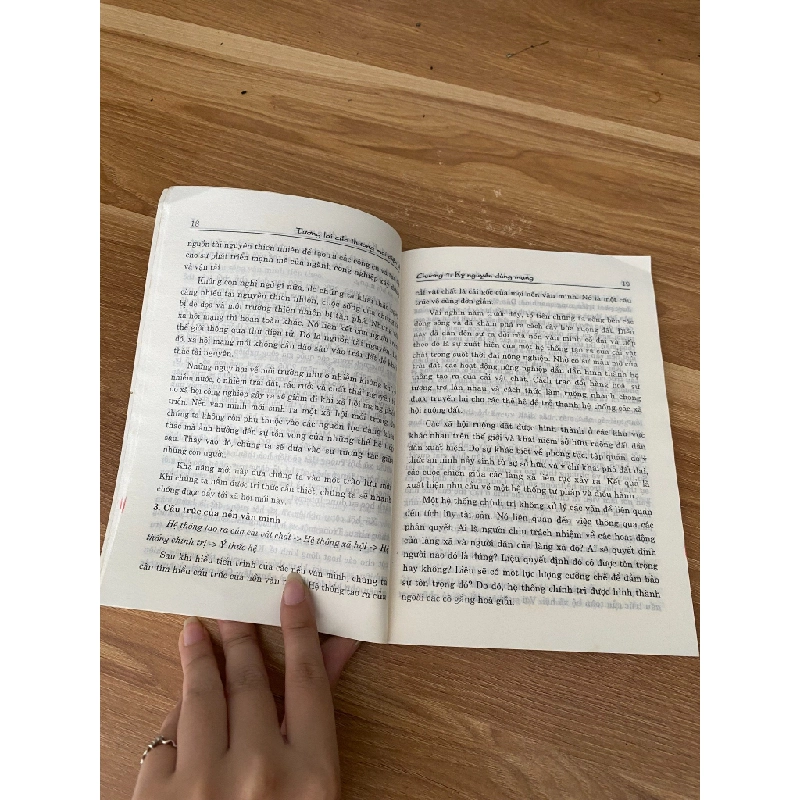 Tổng Quan Của Thương Mại Điện Tử 538311