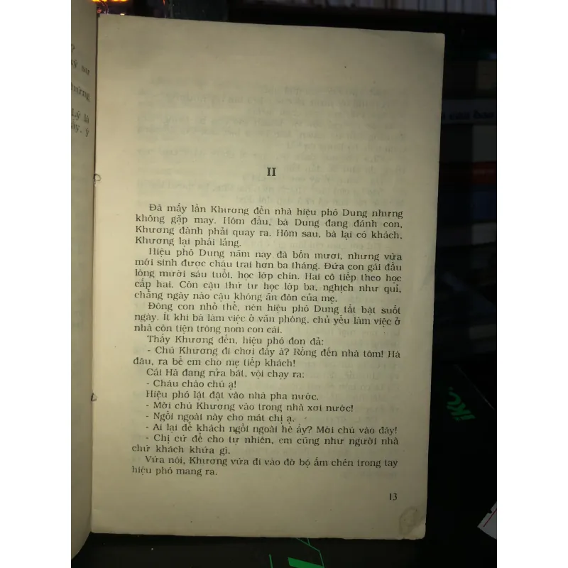 Dòng xoáy - Trần Thị Nhật Tân  790438