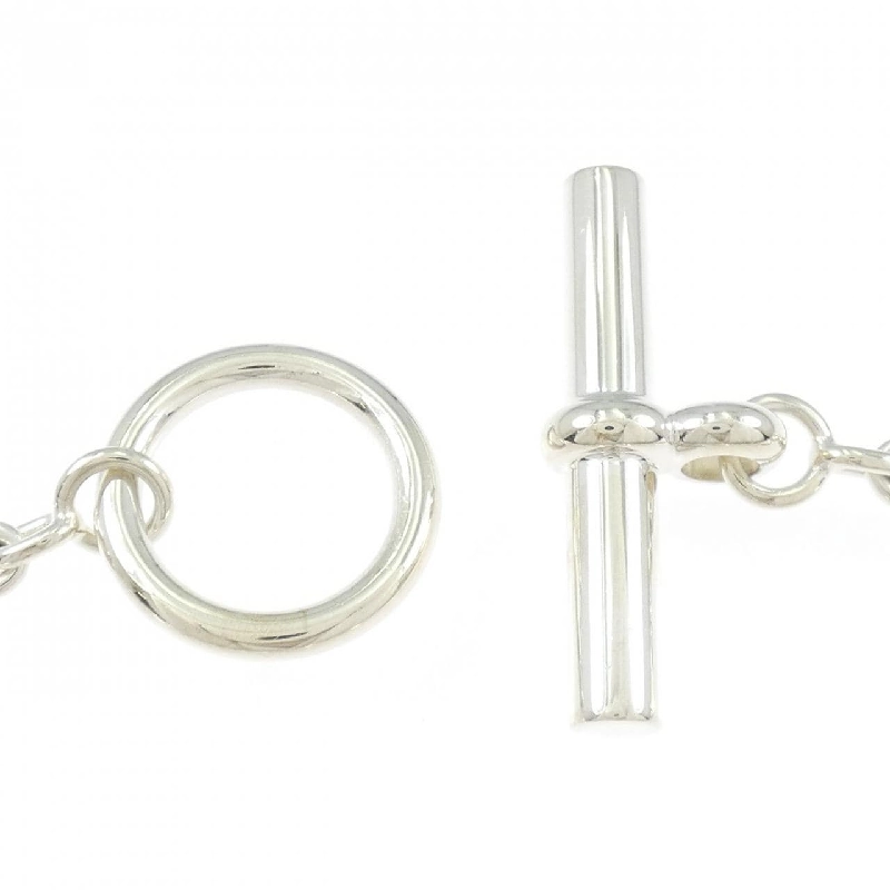 Vòng tay đa năng Hermès Flandore 665924