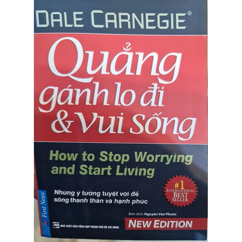 6  cuốn sách kỹ năng sống 502592
