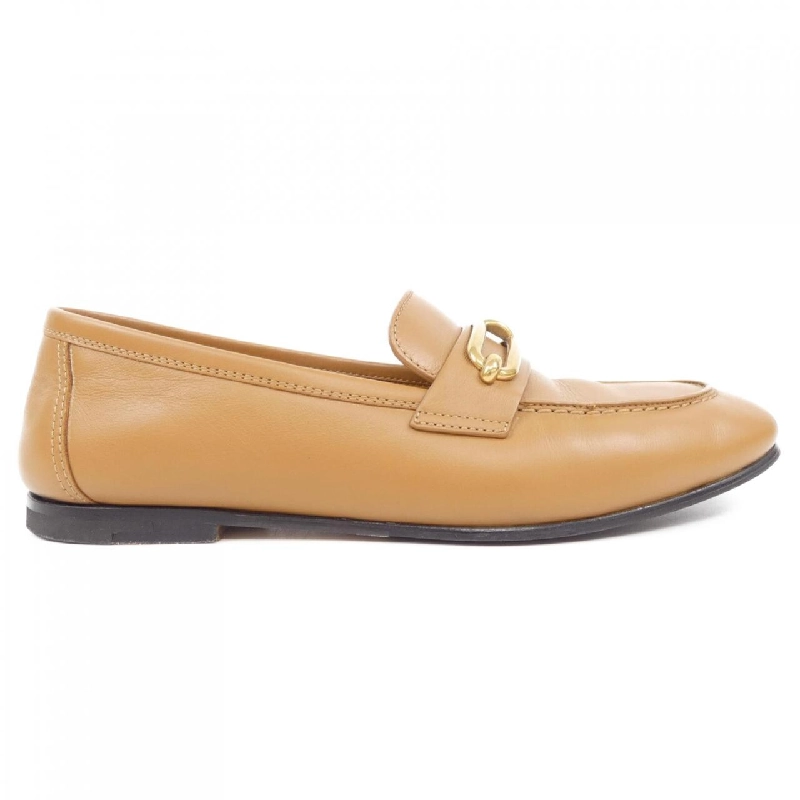 Giày HERMES - Hàng hiệu Authentic 662574