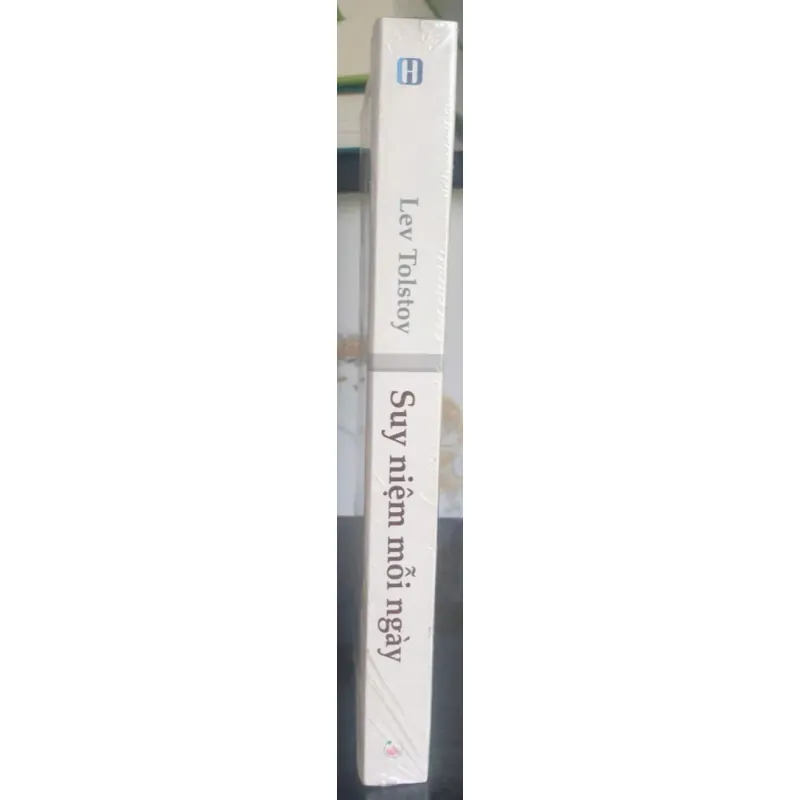 Suy Niệm Mỗi Ngày 712084