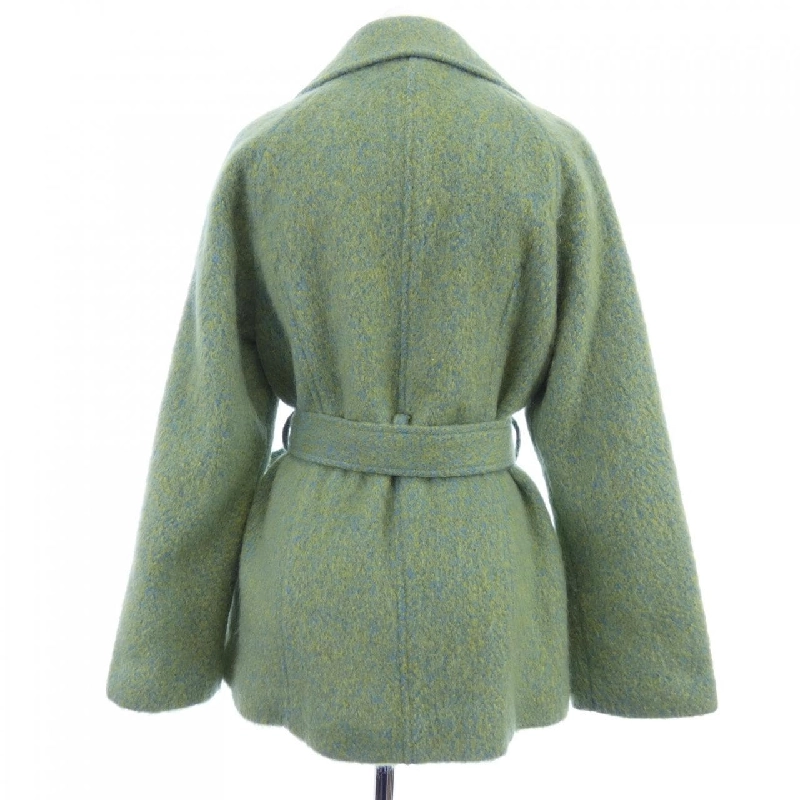 Áo khoác CITY - Hàng hiệu Authentic 822585