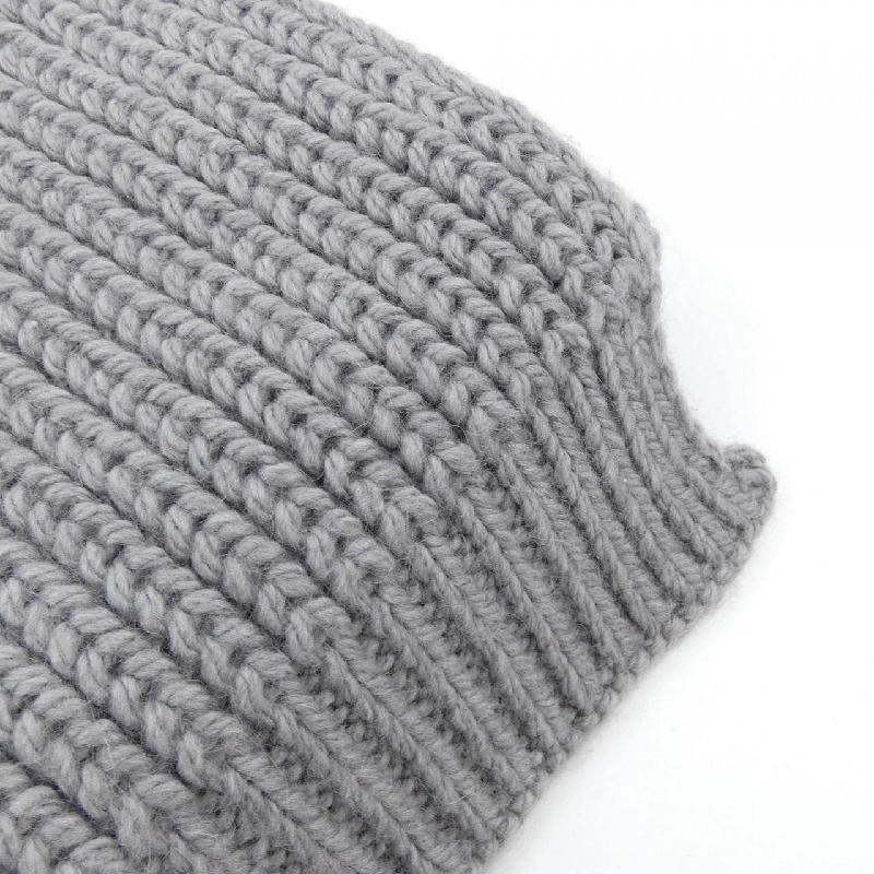 Khăn quàng AMI - Hàng hiệu Chính hãng 835452