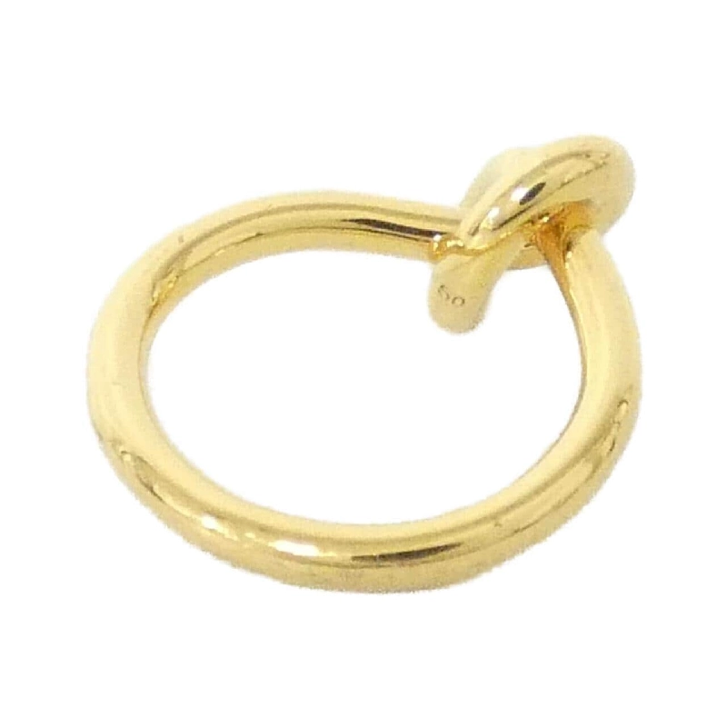 Celine 46N636BRA Nhẫn - Hàng hiệu Chính hãng 772728