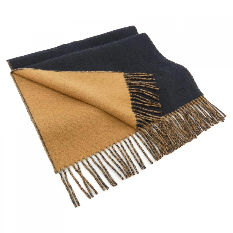 Khăn quàng cổ HERMES H393800T - Hàng hiệu Chính hãng 835752