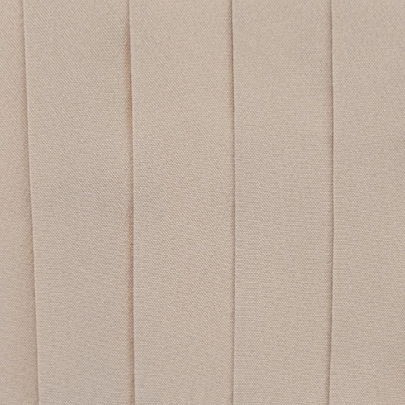 Áo sơ mi CHANEL - Hàng hiệu Authentic 826941