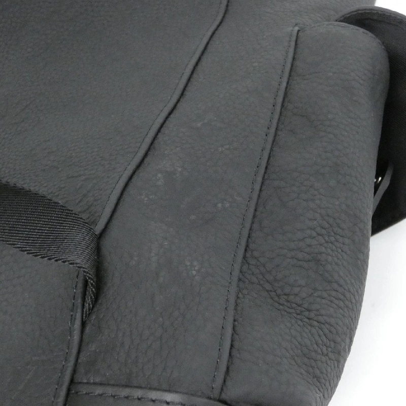 Balo Louis Vuitton Trillon Monogram Christopher PM M20899 609385