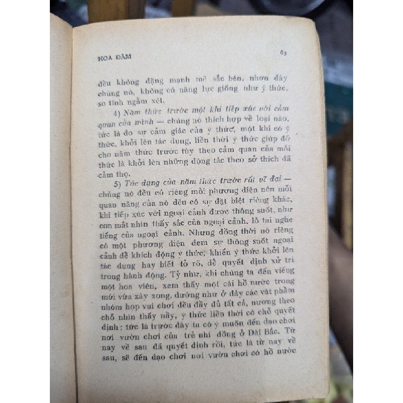 HOA ĐÀM NI BỘ BẮC TÔNG 187462