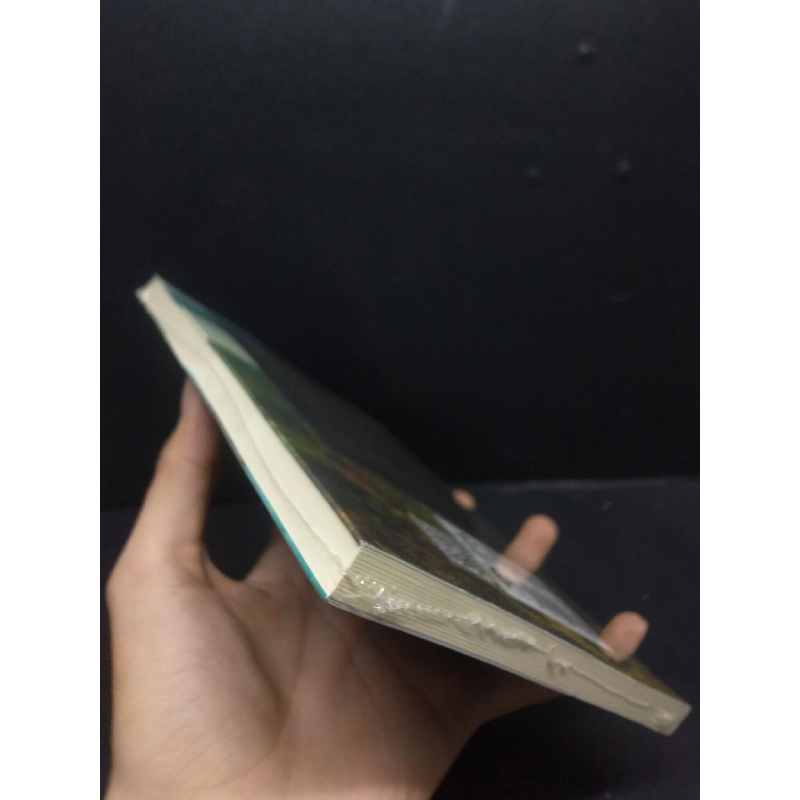 Utopia địa đàng trần gian mới 100% HCM2105 Thomas More SÁCH VĂN HỌC 914454