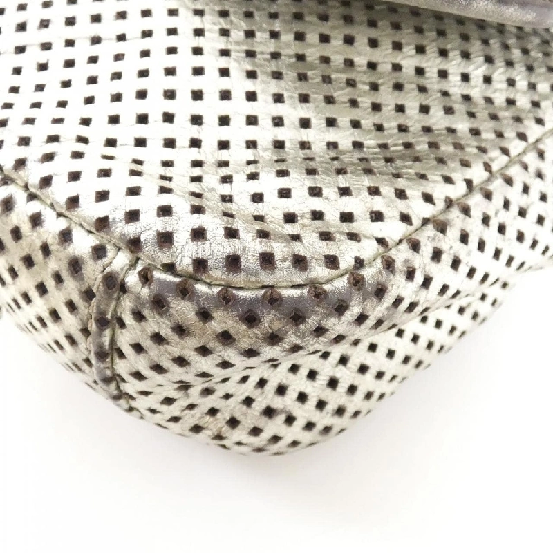 Túi xách chéo Chanel - Hàng hiệu Authentic 768046