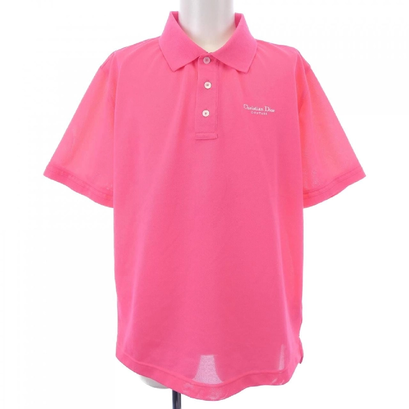 Áo polo DIOR 483J834A0931 - Hàng hiệu Chính hãng 894539