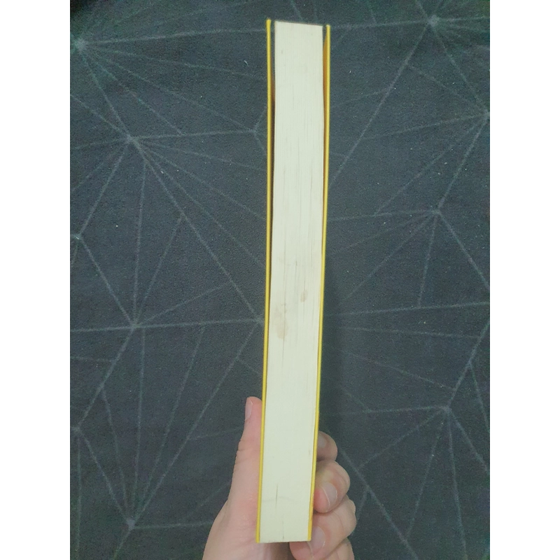 "Khí chất bao nhiêu, hạnh phúc bấy nhiêu" - Vãn Tình 497220