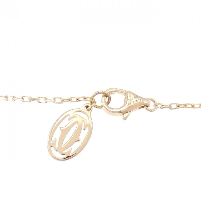 Cartier D'Amour Necklace - Hàng hiệu Authentic 840050