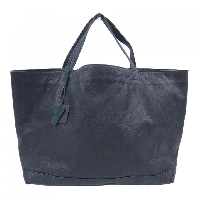 TÚI LA FONTANA MAGGIORE 657341