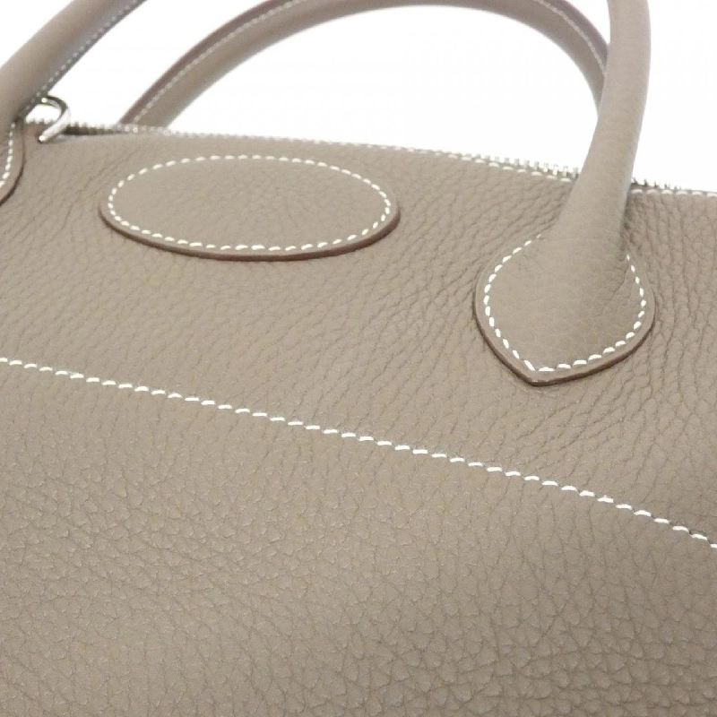 Túi xách Hermès Bolide 31cm 073419CK - Hàng hiệu Chính hãng 804098