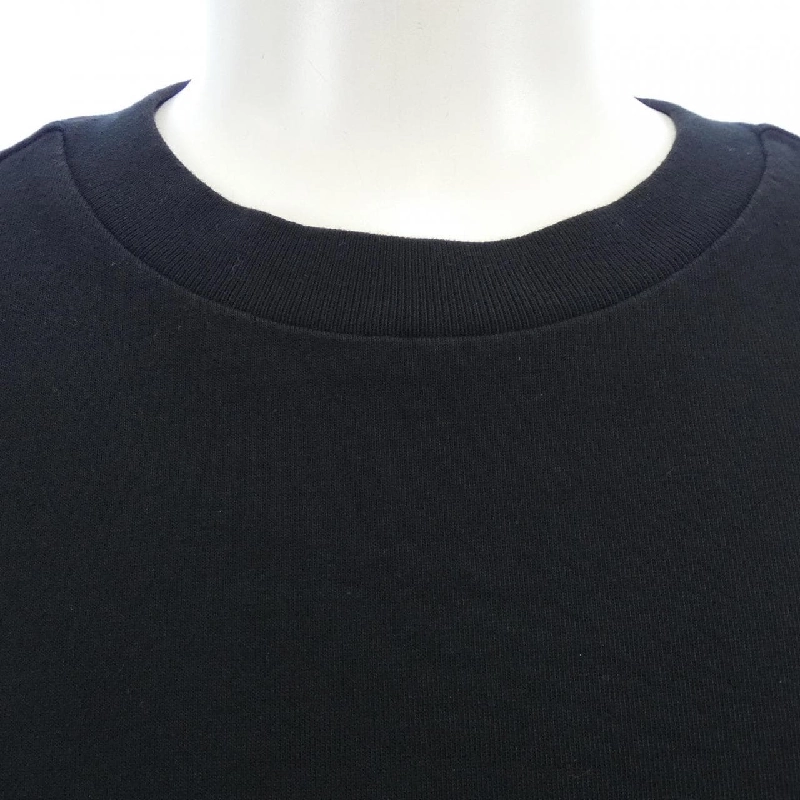 STONE ISLAND 811563750 Áo khoác - Hàng hiệu Authentic 883026