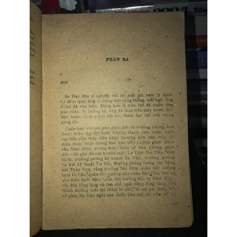 Đứng trước biển - Nguyễn Mạnh Tuấn  789292