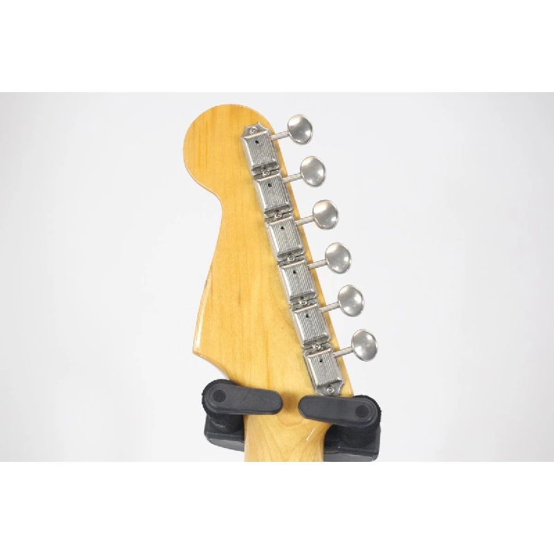 ＴＯＫＡＩ ＴＳＴ－５０ - Hàng hiệu Authentic 879141