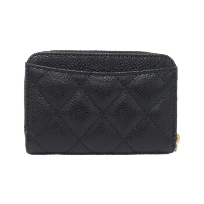 Chanel Classic Vĩnh Cửu AP0216 Ví Đựng Tiền 620789