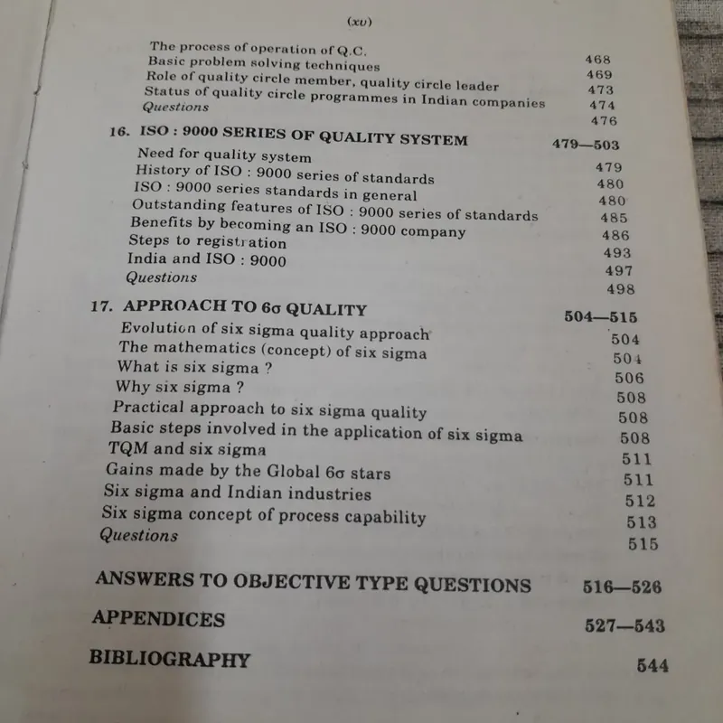 Sách ngoại văn tiếng Anh-Statistics Quality Control . M. Mahajan. Revised Ed 2005. Delhi 655180