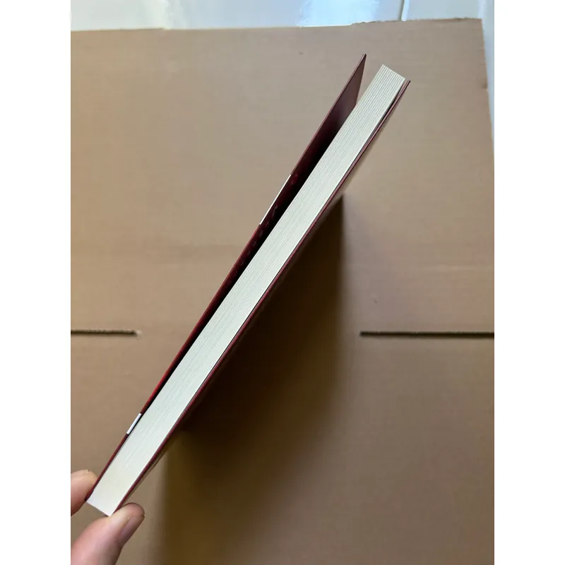 Sát thủ bán hàng - Trần Thuý Hải 731591