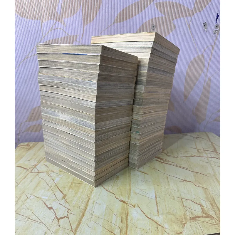 Conan 43t (trong đó cuốn 36 xuôi) 733901