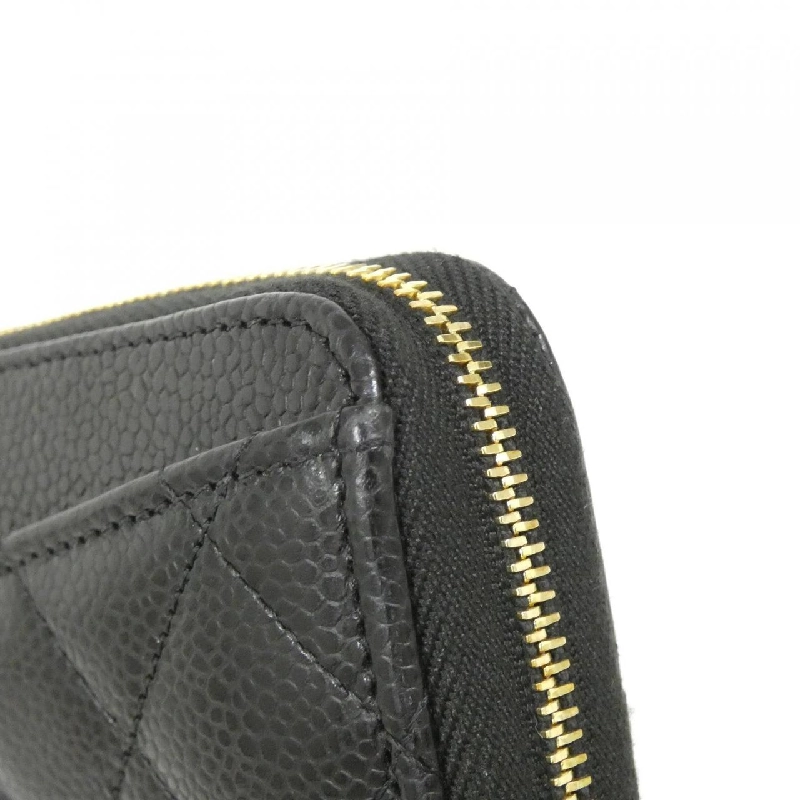 Ví Chanel Timeless Classic Line AP0242 622802