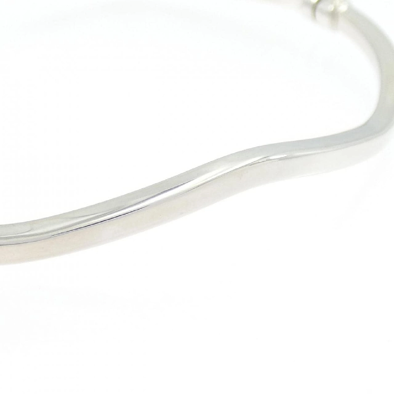 Bangle 750WG UnoAere - Hàng hiệu Authentic 846258