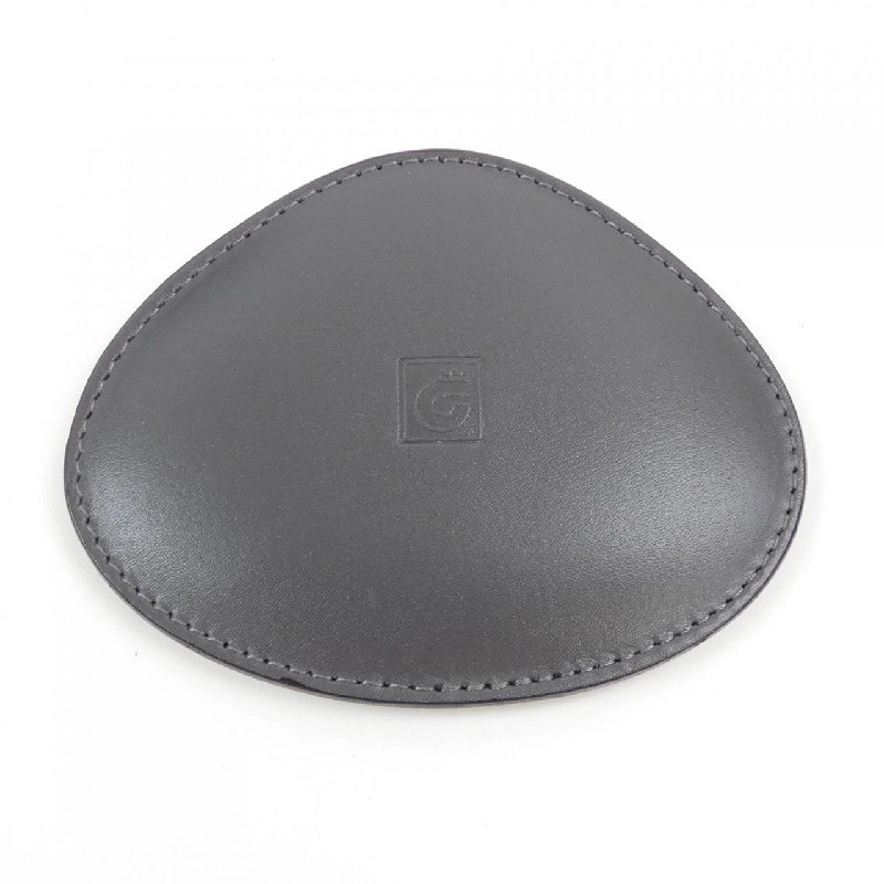 Túi COMTESSE 658879