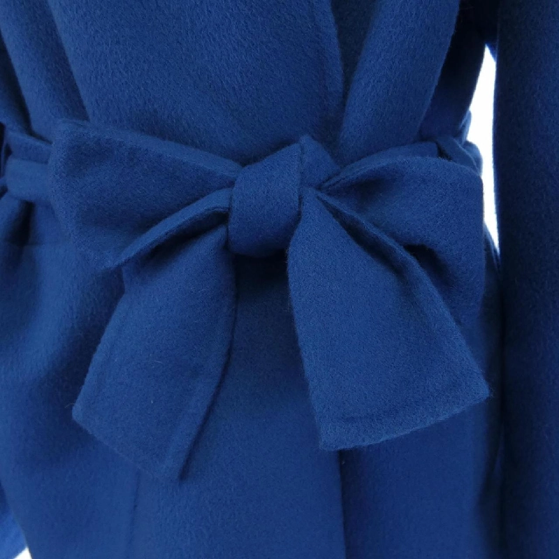 【Khuyến mãi】Áo khoác HERMES 642699