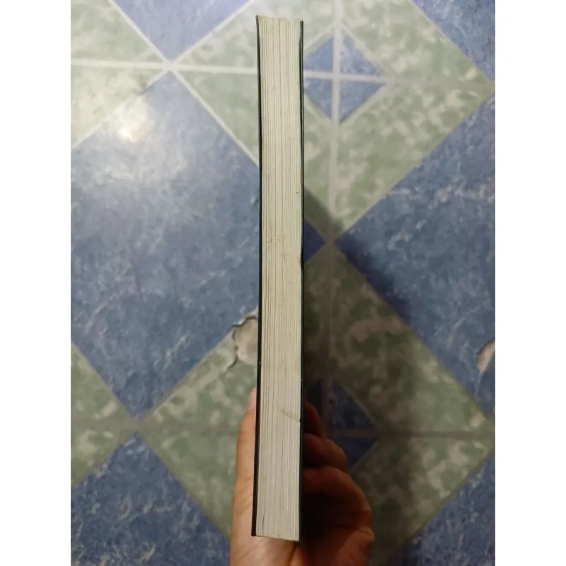 Khổng Tử vị thầy muôn thuở phương Đông - Võ Thiện Điển 974119