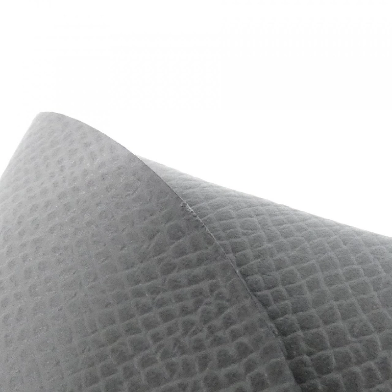 Ví tiền Hermes Calvi Duo 083035CK 621583