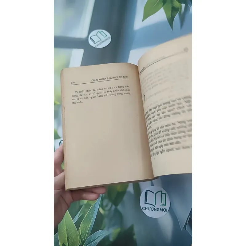 [XƯA] Cung Khách (Liễu Diệp Phi Đao) (1990) - Nam Tuyết 997762
