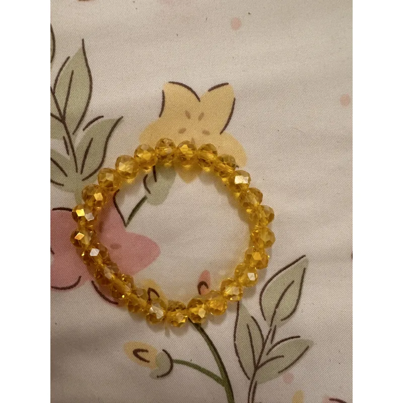 Tất cả vòng cho mẹ và bé 50k  929286