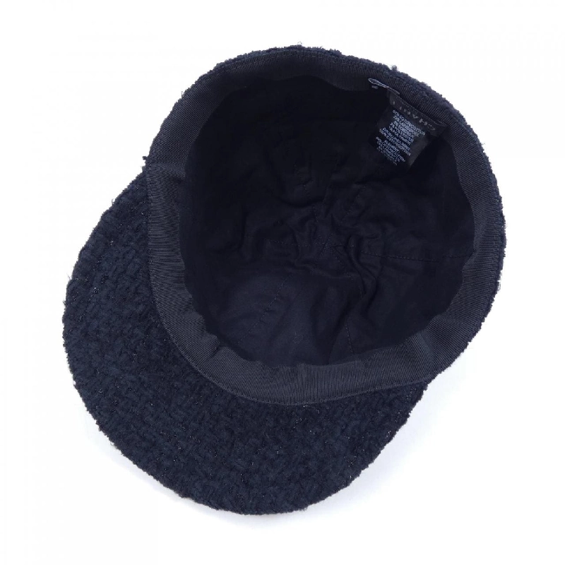 Mũ CHANEL - Hàng hiệu Authentic 833446