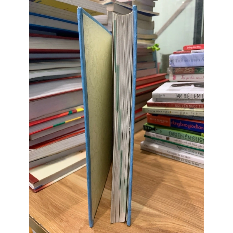 bệnh viện hữu nghị Việt Đức trưởng thành hội nhập và phát triển (1906-2016) 727979