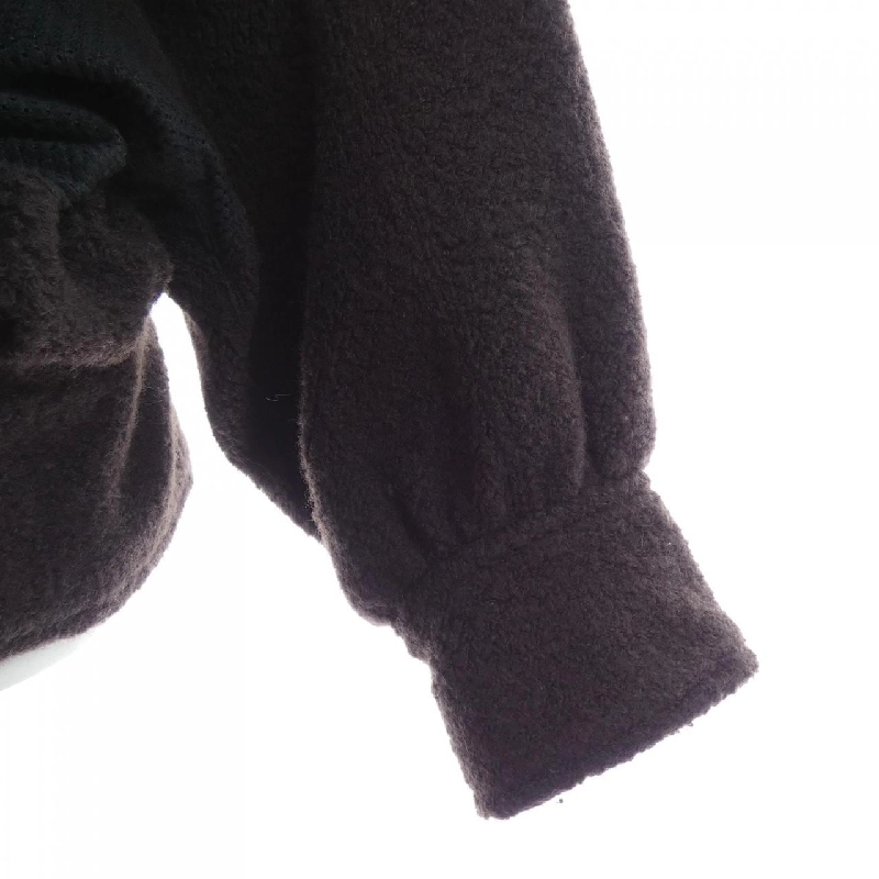 Áo khoác Tac Tac TA28JD032 - Hàng hiệu Authentic 820994