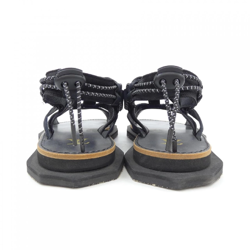 Giày sandal LOUIS VUITTON - Hàng hiệu Authentic 902484