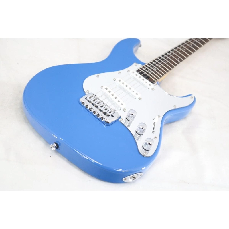 BANG DREAM! SNAPPER TAE - Hàng hiệu Authentic 876346