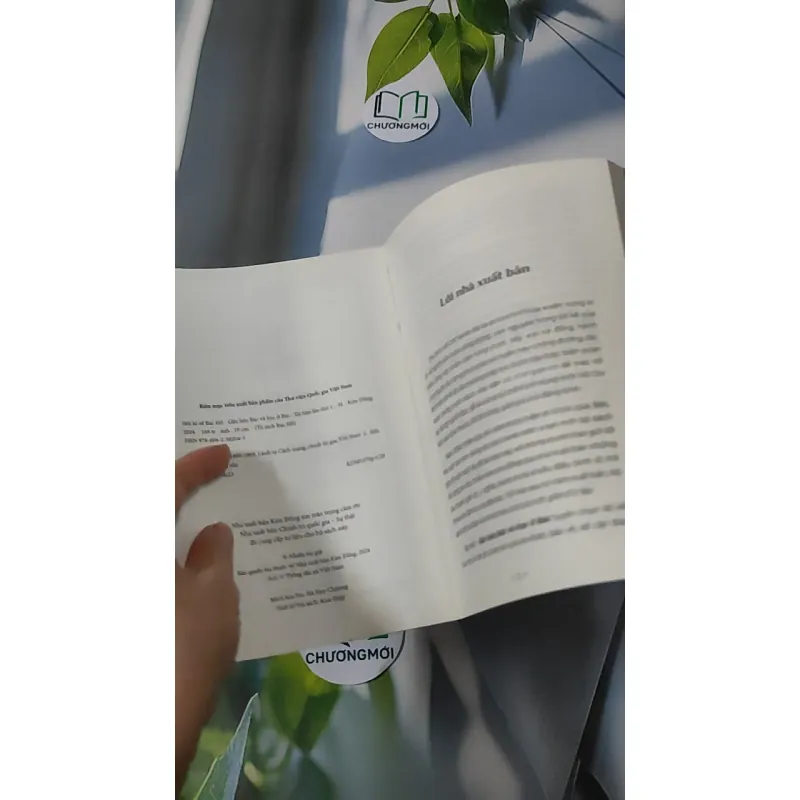 Hồi Kí Về Bác Hồ - Gần Bên Bác Và Học Ở Bác 928592